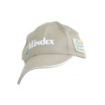 GORRA KLINDEX
